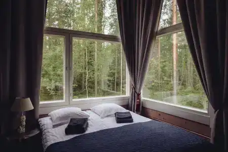 Saimaa Life - 139