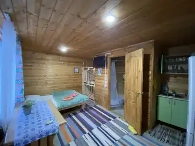 HomeSweetHome - 10