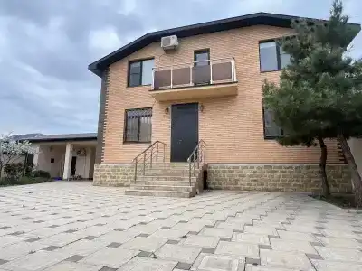 Дом для отпуска  - 0