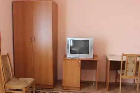 Юность - 42