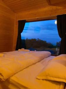 Villaggio Mirzaani Resort - 56