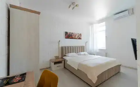 Ателика Улиткино - 79