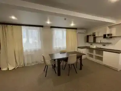 Лиана - 37