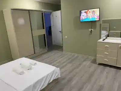 Guest House Etm - 74