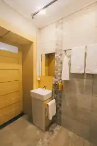 Времена года - 48