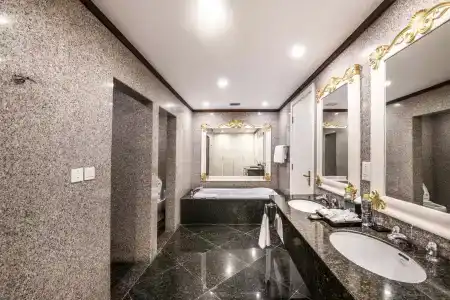 Vinpearl Resort & Spa Phu Quoc - 64