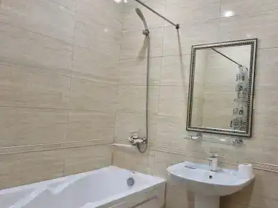 Сабур - 50