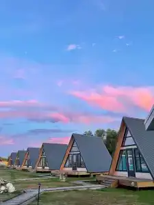 Лебедино экотур - 0