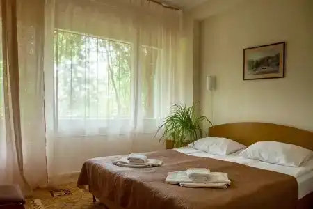 Бриз - 2