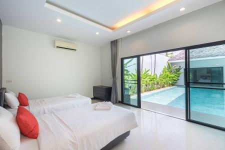 Layantara Resorts - 114