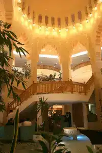 El Mouradi Mahdia - 31