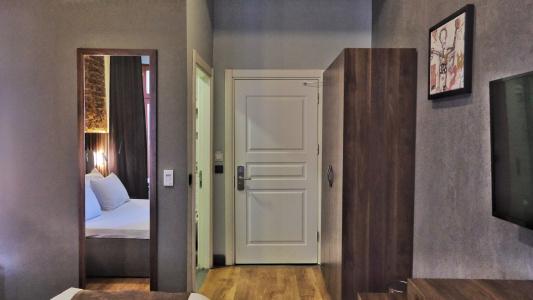 Vita Suites Karaköy - 15