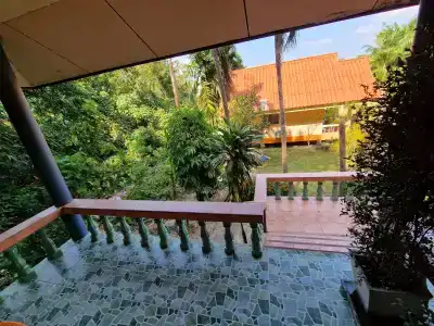 Rim Khao Resort - 207