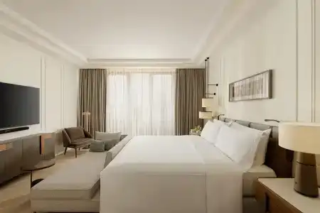 Waldorf Astoria - 33