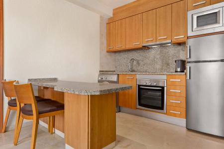 Ramada & Suites by Wyndham Costa del Sol Fuengirola - 139