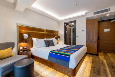 Hay Alsancak - 25