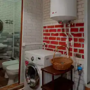 Турист - 54