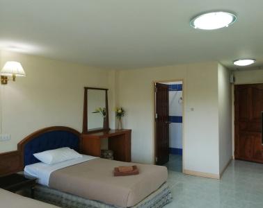 Jardin - 62