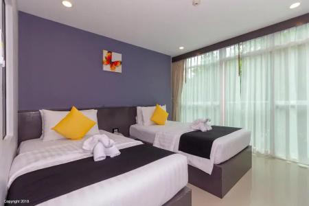 Modern Living - 10