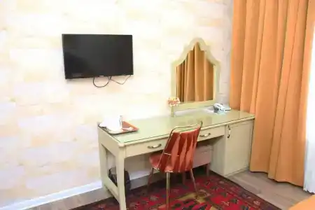 Nar Boutique - 9
