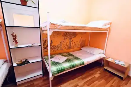 Гости - 8