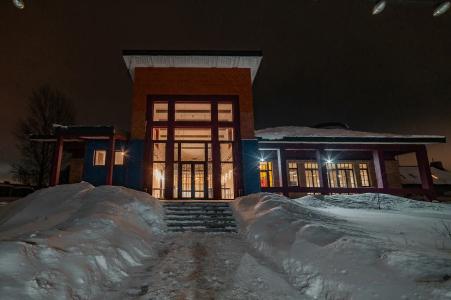 Манчестер - 72