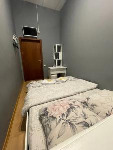 Хостел на Пушкинской - 30