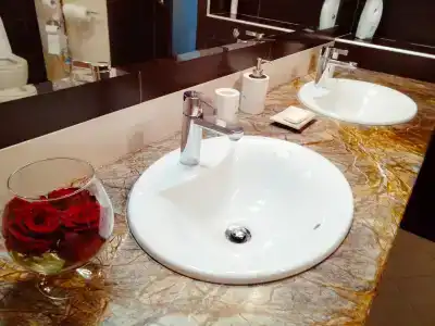 Apartnet. Guest House Alma - 25