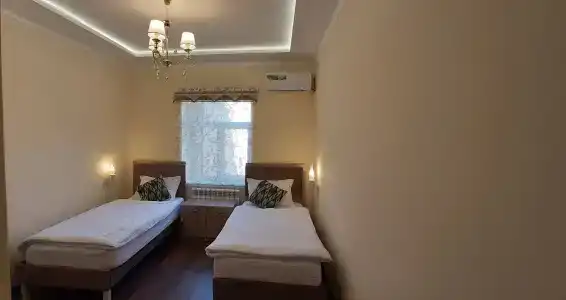 Grand Vizir - 30