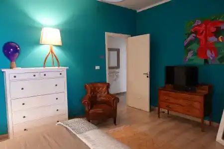 ApartMasseria Villa Marchesi - 5