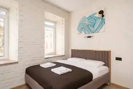 ULOO LOFT - 60