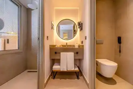 Belek Beach Resort - 115