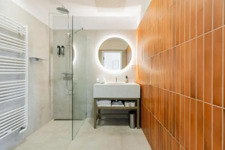 Safestay Vienna - 45