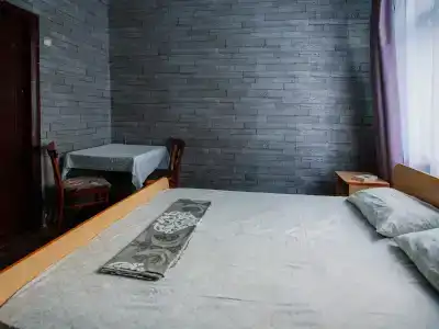 Усадьба Приморье - 86