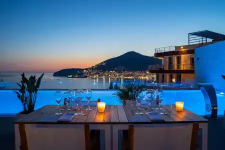 Dukley & Resort - 5