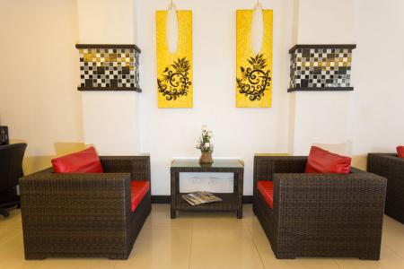 Star Patong - 32
