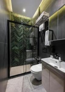 Tunel Residence - 68