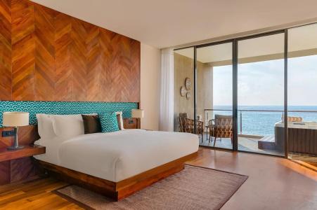 Le Grand Galle By Asia Leisure - 29