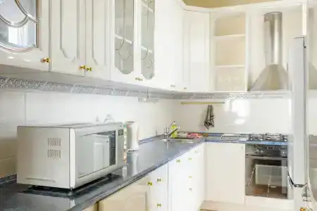 Сталинка у Патриарших - 43