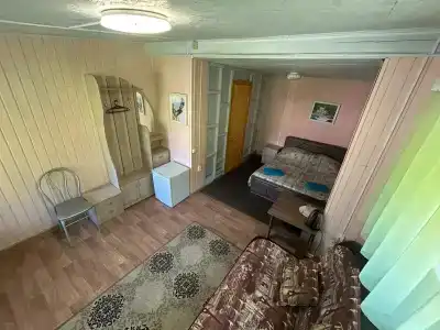 Бриз - 14