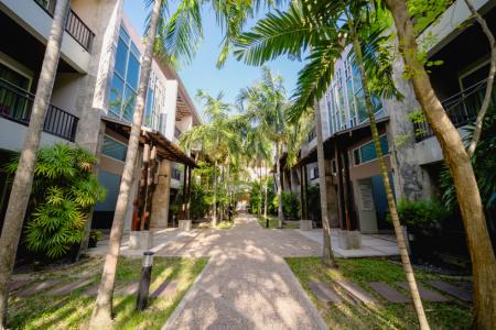 Railay Princess & Spa-Sha Extra Plus - 45