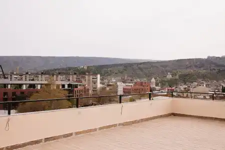 Orden Apart - 5