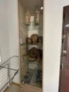 Nokhchostar на проспекте Эсембаева - 3