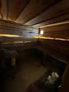 Villa Loft - 10