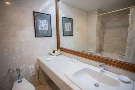 The Royal Paradise & Spa - Sha Extra Plus - 183