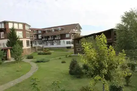 Георгиевский - 3