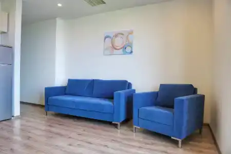Bellevue Residential Batumi - 133
