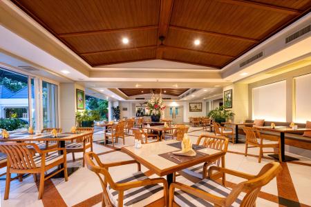 Andaman Beach Suites - Sha Extra Plus - 22