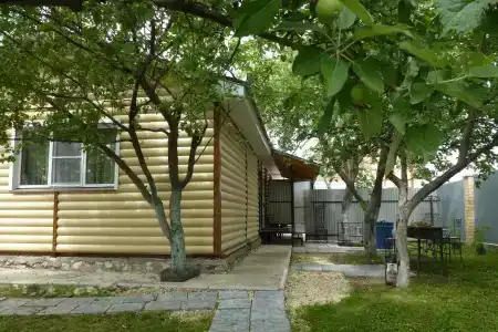 Кузнечный Двор - 4