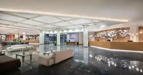 Eden - 5